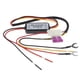 thumbnail image 5 of 2 uds., Arnés de de luz diurna para coche, controlador de encendido / apagado automático Macarena Luz diurna para automóvil, 5 of 7