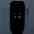 thumbnail image 3 of D6 1080P Grabación de voz Reloj de pulsera inteligente Grabadora de cámara portátil Smartband, 3 of 8