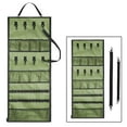 thumbnail image 3 of Sac de Rangement Portable pour Camping, Rangement pour Serviettes en Papier, Extérieur, 3 of 8