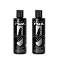 thumbnail image 1 of Tinte para el cabello ARCTIC FOX TRANSYLVANIA 240 ml (paquete de 2), 1 of 7