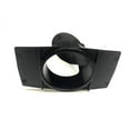 thumbnail image 3 of Heavy Duty Compatible Shop Vac Replacement Inlet Dirt Deflector and Bag Holder Support Part, 3 of 3