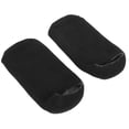 thumbnail image 1 of Calcetines de gel Suaves, Cuidas de Pies Secos calcetines Hidratantes para spa para spa, 1 of 7