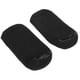 thumbnail image 1 of Calcetines de gel Suaves, Cuidas de Pies Secos calcetines Hidratantes para spa para spa, 1 of 7