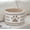 A, variant on Dog Toy Basket,Basket for Dog Toys,Dog Toy Bin,Large Storage Basket Fabric Material Foldable Storage Basket Home Clothing Toys Miscellaneous Storage Basket,Storage Basket Fabric Material(C)
