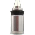 thumbnail image 4 of Bicycle Bicycle Disc Brake Rod Piston For Magura Mt2 Mt4 Mt5 Mt6 Mt7 Mt8, 4 of 4