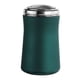 thumbnail image 5 of Vogacara Afeitadora eléctrica portátil para hombres: artilugio imprescindible, nitidez, precisión, regalos para hombres Type1 NO1, 5 of 6