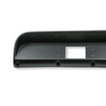 thumbnail image 3 of Holley EFI 553-440 Dash Bezel for Holley EFI 7 in. Digital Dashes, 3 of 5