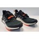 thumbnail image 3 of Ad-id-as Mens Shoes Sneakers Sz 8 Winter Cold.RDY Black EG9798 Hiking, 3 of 6