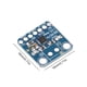 thumbnail image 2 of MAX98357 Class D Amplifier Breakout Interface DAC Decoder MAX98357A 3W for Audio, 2 of 6