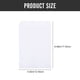 thumbnail image 2 of 100pcs Sobres Papel en blanco Sobres Bills Sobres Sobres Sobres Sobres Sobres de efectivo, 2 of 5