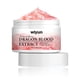 thumbnail image 2 of Crema facial hidratante | Extracto de árbol de sangre fórmula antienvejecimiento | Resistente a arrugas | Hidratación y reparación profunda | Calma piel sensible | Reafirmante | Tarro de 30g, 2 of 9