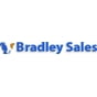 Bradley Sales profile photo