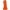 Orange, variant on Women Summer Dress Loose Plain Casual Flowy Tiered Long Maxi Dresses Short Sleeve Crewneck Beach Dresses with Pockets