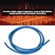thumbnail image 4 of Cable desnudo HiFi RCA cable desnudo HiFi de cobre OCC para CD Amonsee No, 4 of 5