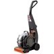 bissell deepclean lift off deluxe pet 24a4