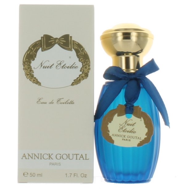 Annick Goutal Nuit Etoilee/Annick Goutal Edt Spray 1.7 Oz (W