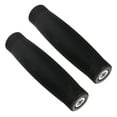 thumbnail image 4 of Miangastore Stability Dumbbell Training Accessory Black ABS 2Pcs, 4 of 8