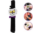 thumbnail image 1 of HEATSHAKING Wristbands for Events Curved When Worn for Festivals 1Set, 1 of 7
