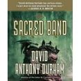 thumbnail image 1 of The Sacred Band par Durham, David Anthony, 1 of 3