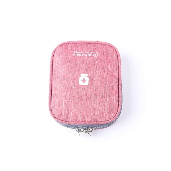 De Silicona Funda Protectora Antipérdida Con Gancho Compatible Con Airtags Locator Tracker Yuarrent OD009525-02