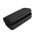 thumbnail image 4 of 1 Pce Chargeur de Vélo Électrique Sac de Rangement Antichoc pour Extérieur m, 4 of 10