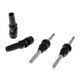 thumbnail image 2 of Accesorios de Actualización Ejes de Transmisión Delanteros para Coches RC FY01 / FY02 / FY03 / FY04 / FY05 perfke Piezas de coches RC, 2 of 8