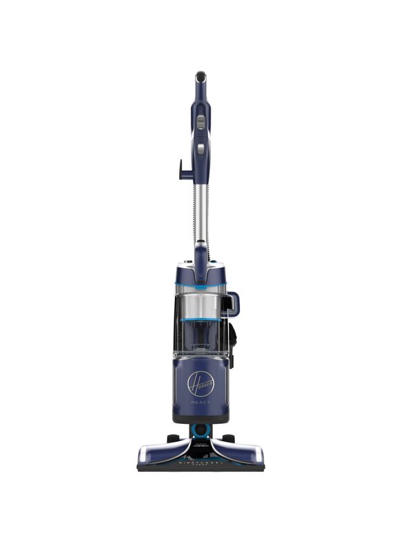 Hoover Upright Vacuums in Hoover Vacuums