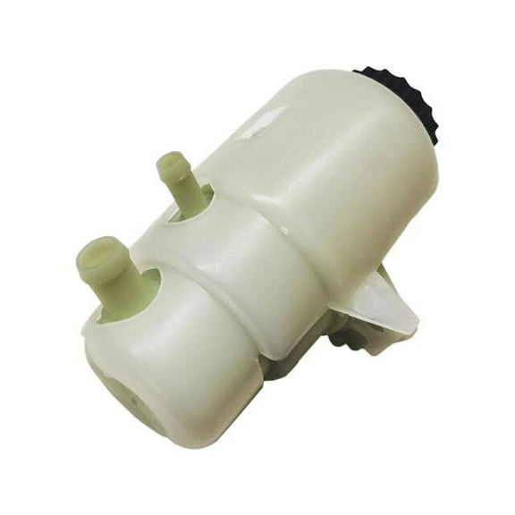 Power Steering Reservoir - Compatible with 2011 - 2014 Dodge Avenger 2012 2013