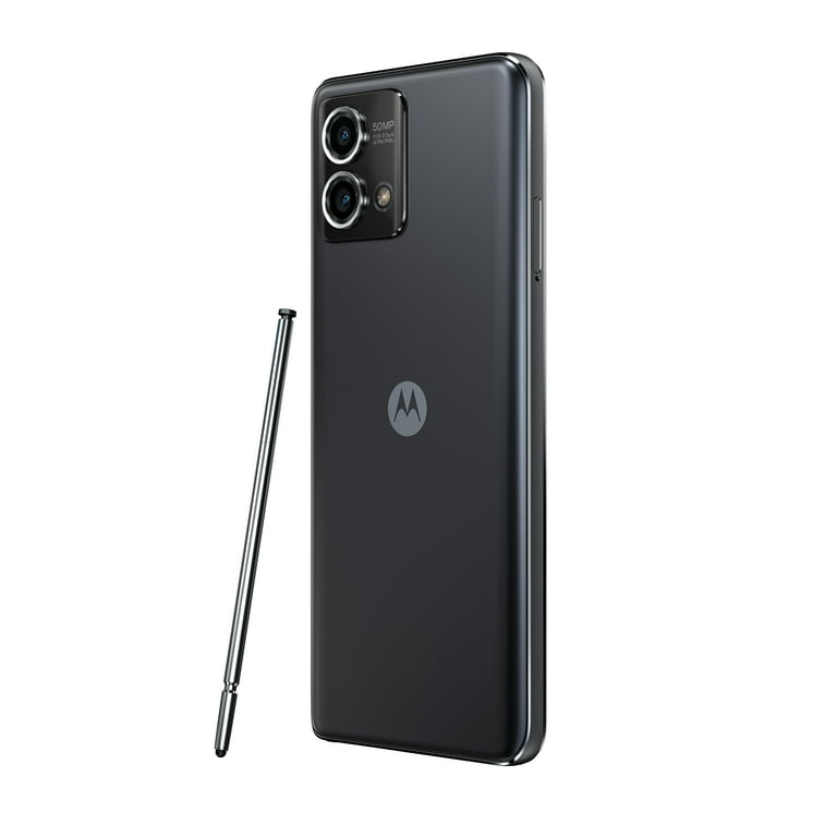 motorola moto g stylus 5G 2023 ブラック 4GB Amazon.com: Motorola Moto G Stylus 5G 2023 (128GB, 4GB) 6.6