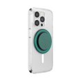 thumbnail image 2 of Phone Grip PopSockets para iPhone MagSafe con soporte, 2 of 6