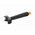 thumbnail image 1 of HVTools IC Tool, 1 of 1
