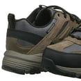 thumbnail image 2 of Skechers Chaussures de Randonnée Oxford Outline-SOLEGO Trail pour Hommes, 2 of 4