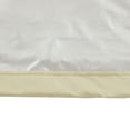 thumbnail image 1 of Hot Tub Cover Cap,SPA Cover Square Waterproof Hot Tub Cover Protector Square SPA Cover Rapid Response, 1 of 8