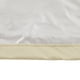 thumbnail image 2 of Cubierta para SPA, cubierta para SPA cuadrada, impermeable, cubierta para SPA recubierta de plata, protector de cubierta para bañera de hidromasaje, el mejor de su clase, 2 of 8