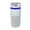 White, variant on HoMedics TotalClean Deluxe Tower Air Purifier , HEPA Air Purifier, UV-C 5-in-1 Extra-Large Room Air Purifier for Viruses, Bacteria, Allergens, Dust, Germs, (White)T45