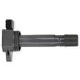 thumbnail image 4 of 8687939 Bobina De Encendido De Coche Profesional Resistente De Alta Resistencia Práctica De La Pieza Del Motor Para La Reparación ANGGREK Accesorios, 4 of 8