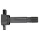 thumbnail image 4 of 8687939 Bobina De Encendido De Coche Profesional Resistente De Alta Resistencia Práctica De La Pieza Del Motor Para La Reparación ANGGREK Accesorios, 4 of 8