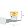 thumbnail image 6 of Biocide Systems 3244 RV Shocker Interior Deodorizer, 6 of 6