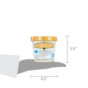 Biocide Systems 3244 RV Shocker Interior Deodorizer