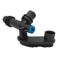 thumbnail image 1 of Conector Manguera Refrigeración Bmw X3 2.5l 3.0l Z4 2.5l, 1 of 6