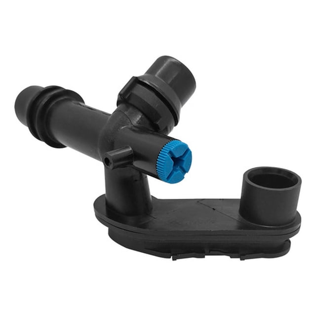 Conector Manguera Refrigeración Bmw X3 2.5l 3.0l Z4 2.5l