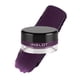 thumbnail image 1 of Delineador en Gel Inglot AMC Waterproof Mate 5,5 ml, 1 of 6