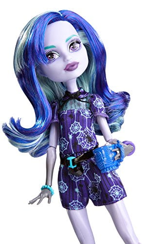 twyla doll