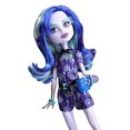 thumbnail image 2 of Monster High coffin Bean Twyla Doll, 2 of 4