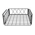 thumbnail image 1 of 1 organizador debajo del estante., 1 of 3