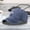 Navy, variant on Women's Visors Dogs Embroidery Solid Color Duck Hat Trend Personality Outdoor Print Breathable Mesh Hat,Yellow Women's Accessories Visors