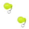 thumbnail image 3 of ZheElen Golf Marker Stencil Portable Fashionable Trendy Alignment Tools Double-sided Line Drawer Golfing Slides for Drawing Use Hook/Yellow 2Set, 3 of 6