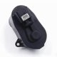 thumbnail image 5 of Electric Handbrake Servo Motor for Rear Brake Caliper Compatible with XC60 XC70 Estate 32332594, 5 of 5