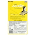 thumbnail image 5 of NuGo Protein Bar, Chocolate Banana, 13g Protein, Gluten Free, 15 Count, 5 of 9