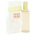 thumbnail image 1 of Jovan White Musk By Jovan Eau De Spray 3.2 oz, 1 of 2